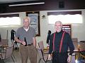 Curling Etchemin 003
